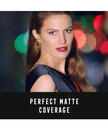 3 x Max Factor Face Finity Flawless 3 in 1 Foundation 30ml 100 Sun Tan - Buy Online on GoSupps.com