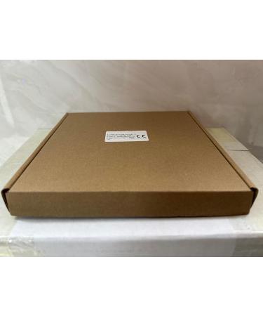 Gerui Aquarium Heating 35W/50W with Temperature Control | Safe Heating Rod for 1L-20L Fish Tanks - Buy Online on GoSupps.com