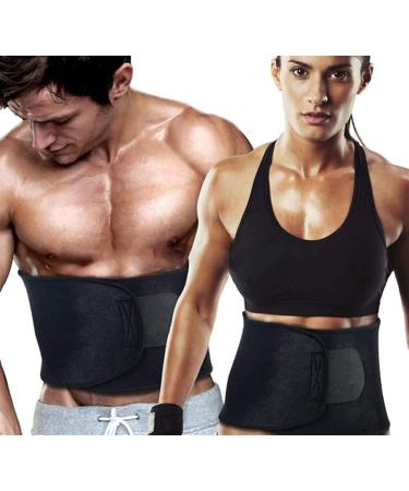 Buy Adjustable Lumbar Support Bandage Belt - Ultimate Back Pain Relief | Sport Accessories for All Sizes - Buy Online on GoSupps.com