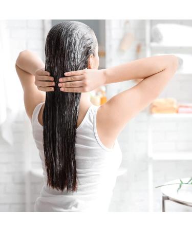 Dabur Natural Amla Hair Oil 180ml - Healthy Hair & Hydrated Scalp | Vital Indian Hair Oil for Men & Women - Shop Now - Buy Online on GoSupps.com