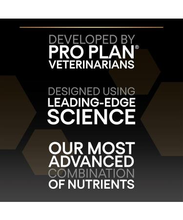 PRO PLAN Small & Mini Puppy with OPTISTART Rich in Chicken - 7 KG - Dry food for small breed puppies - Buy Online on GoSupps.com