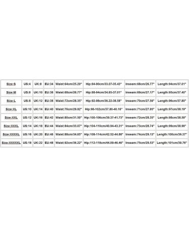 Shop Mjiqing Women's Thermal Leggings High Waist Fleece Lined Winter Jogging Pants | Cozy & Stylish for Girls - Buy Online on GoSupps.com