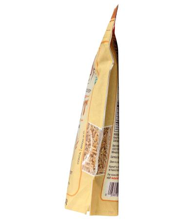 Organic Kamut Khorasan Wheat Berries - 24 oz Pack | Nutritious Whole Grain Superfood - Buy Online on GoSupps.com