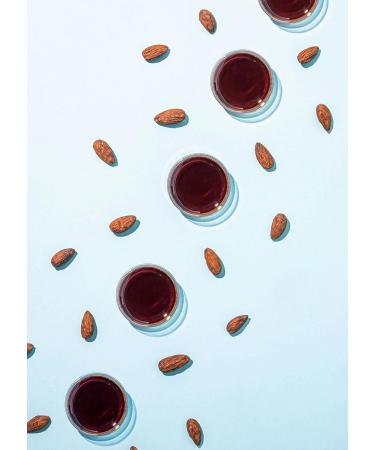 KoRo - Tamari almonds -1 kg - Buy Online on GoSupps.com