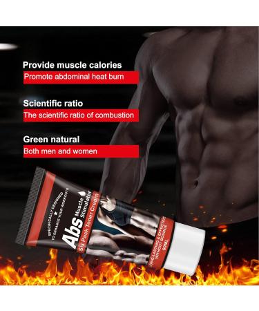 2PCS Chestignite Gynecomastia Targeted Heating Balm Gynecomastia Targeted Heating Balm Gynecomastia Tightening Cream Breast Tightening Cream for Men Men's Chest Muscle Shaping Cream Chest Fat Burner - Buy Online on GoSupps.com
