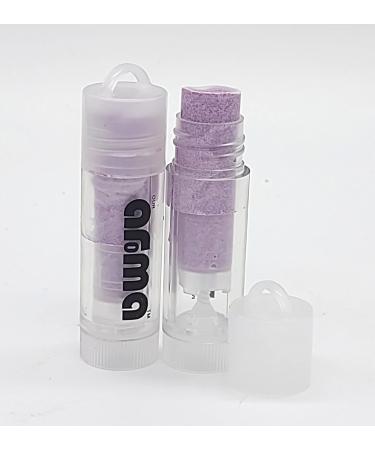 Our Aroma Natural Sunscreen Sticks with Zinc Oxide Pack of 50 - Assorted Colors - Buy Online on GoSupps.com