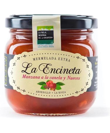 Homemade jams. LOT Assortment of 12 jams. Homemade jams. Gourmet jams. Small jams. Ideal as a gift gourmet jams. 235 gram jars. - Buy Online on GoSupps.com