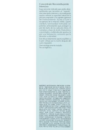 Estee Lauder Advanced Night Repair Intense Reset Concentrate 20ml - Skin Renewal Serum - Buy Online on GoSupps.com