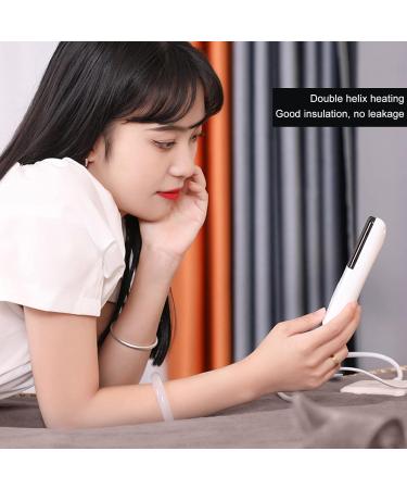 HEEPDD Electric Blanket - 5.9x4.9 FT 9 Heating Levels Smart Bedding | EU Plug 220V - Cozy Comfort for Home & Dorm - Buy Online on GoSupps.com