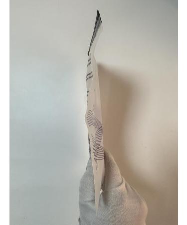 7-Piece UV Gel & Acrylic Nail Brush Set for Professional Nail Art - Perfect for Salons & Home Design - Buy Online on GoSupps.com