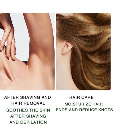 Organic Aloe Vera Gel Face Cream for Women | Hydrating Moisturizer for All Skin Types | Anti-Wrinkle, Acne Soothing & Moisturizing Formula - Buy Online on GoSupps.com