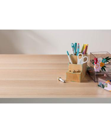 Cricut Basic Tool Set - 5-Piece Precision Kit for Crafting | Vinyl, Paper & Iron-on Projects | Compatible with Cricut Cutting Machines - Buy Online on GoSupps.com
