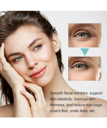 Go-ji Berry Face Cream Berry Facial Cream Face Moisturizer Revitalizing Anti Wrinkle Cream Anti Aging Face Cream Face Moisturiser Day Cream Skin Tightening Cream for Face Moisturiser Face Women 100g - Buy Online on GoSupps.com