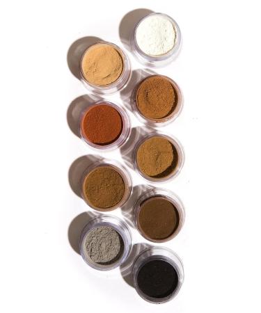 Color & Lift Refill in Gray - Instant Root Concealer for Gray Hair - Buy Online on GoSupps.com