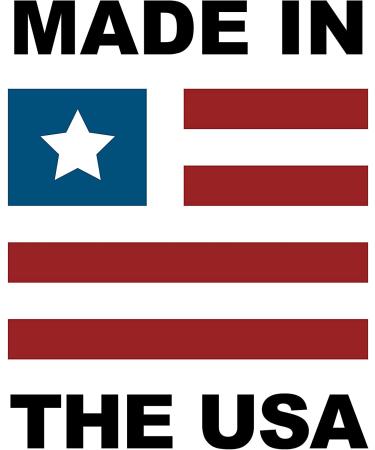 Herbal Secrets Peppermint Ginger Fennel Softgels 120ct (Non-GMO) - Digestive Support & Vitality - Soothes Upset Stomach - Buy Online on GoSupps.com