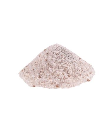 Tea Zone 2.2 lbs Milk Tea BLAST Okinawa Brown Sugar Powder - Buy Online on GoSupps.com