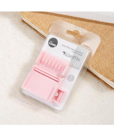 Peigne de protection portable pour cheveux - Peigne de coupe de cheveux pour salon de coiffure Vert - Buy Online on GoSupps.com