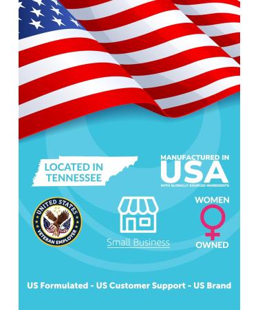 Lunakai USA Made Liver Cleanse Detox & Repair Daily Herbal Liver Support Supplement for Men & Women with Milk Thistle Artichoke & NAC 60ct - Buy Online on GoSupps.com