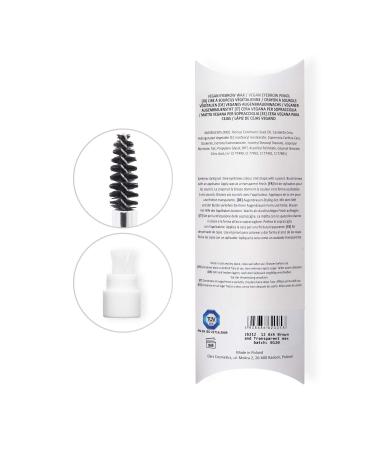 Buy BeVe Vegan Eyebrow Wax & Pencil | Eco-Friendly Beauty Products for Flawless Brows  - Buy Online on GoSupps.com