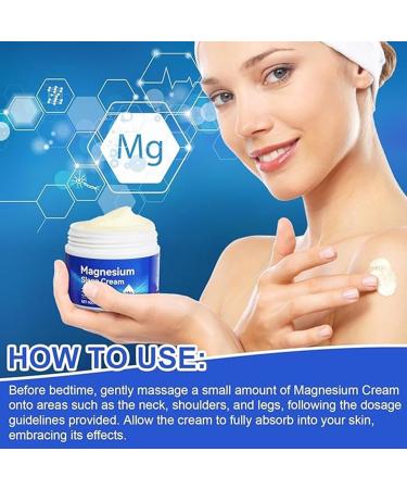  G n rique Muscle Cream Relr Balm Soothing Rub 90 g Ultra-Light Texture Swift Absorption Advanced Reliefs Cool with Dynamic Impacts for Hands Feet Shoulders Knees Men Women - Buy Online on GoSupps.com