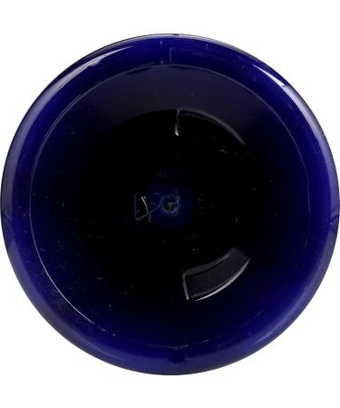 Colonel Conk Santa Fe Cedar Shave Cream 5.5 oz - Premium Shaving Cream for a Smooth Shave | International Shipping Available - Buy Online on GoSupps.com