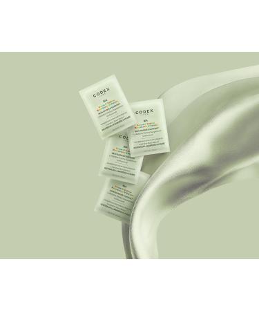 Codex Labs Infant & Toddler Skin Barrier Support - Unflavored L-Histidine Supplement with Vitamins & Minerals - 30 Servings Tested for Sensitive & Eczema-Prone Skin - Made in USA - Buy Online on GoSupps.com