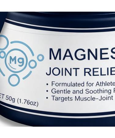 Holds Joint pain relief cream for knees 50 g deepacting health products joint lotion knee massage cream for neck hand legs feet waist wrist adults athletes - Buy Online on GoSupps.com