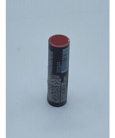 Avon True Colour Perfectly Matte Lipstick - Ravishing Rose | Shop Internationally for Bold Colors - Buy Online on GoSupps.com