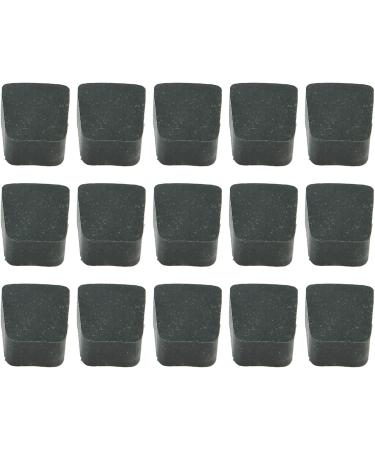 High-Performance Clutch Covering for Motorized Bicycles | Durable & Wear-Resistant | Fits 9 cm to 80 cm  - Buy Online on GoSupps.com