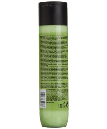 Matrix Total Results High Amplify Protein Conditioner 300ml - Strengthening & Volume Boosting Hair Care - Buy Online on GoSupps.com