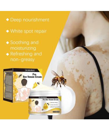 Foot Cream - Care Lotion | Nourishing and Illuminating Plant Extracts to Moisturize Dry Sensitive Skin on the Body and Hands - Buy Online on GoSupps.com