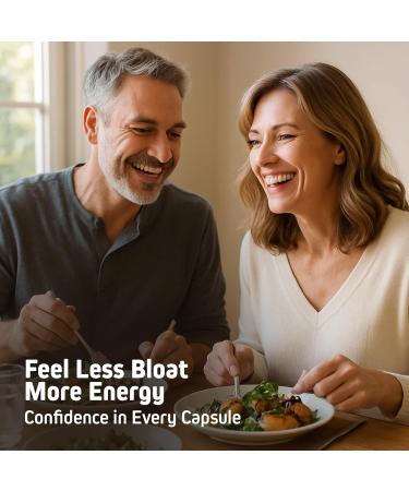 Herbtonics TUDCA 1000mg Liver Detox & Gallbladder Support Milk Thistle & Pterostilbene Enhanced Bile Salt for Liver Cleanse Healthy Bile Flow and Digestive Health (60 Vegan Capsules) - Buy Online on GoSupps.com