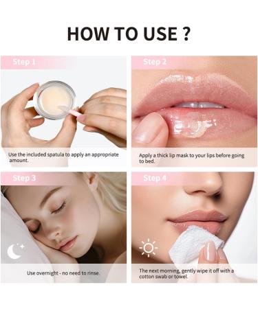 PCC PTYXIS Moisturizing lip balm lip balm with natural moisturizing formula long lasting and nonsticky very suitable for day and night care 1 10 g 1 10g - Buy Online on GoSupps.com