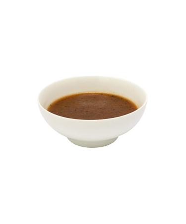 Buy Hellmann's Classics Sundried Tomato Vinaigrette Salad Dressing - Pack of 6 Gluten Free Bottles - 32oz each - No Artificial Colors or High Fructose Corn Syrup - Sundried Tomato Flavor - Buy Online on GoSupps.com