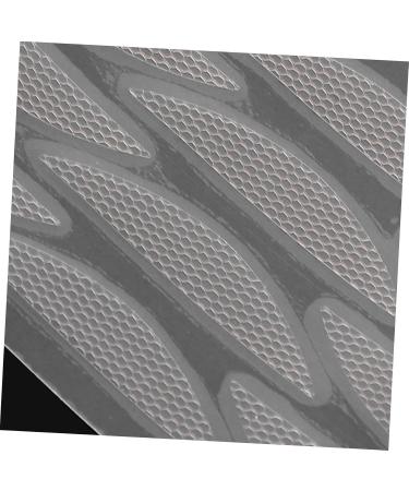 HONMEET 50 Sheets Lace Double Eyelid Sticker Transparent Eyelid Tape Eyelid Lifter Strips Double Eyelid Stickers Double Eyelid Tape Eyelid Tapes for Eyelid Lifting Tapes - Buy Online on GoSupps.com