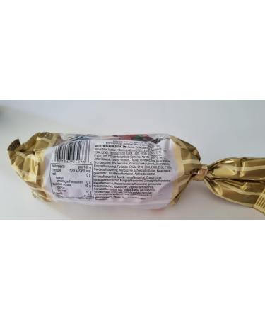 Buy Jelly Belly Beans 50 Varieties Mix - 300g | International Shipping Available - Buy Online on GoSupps.com