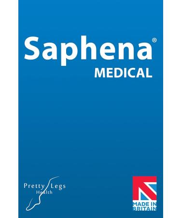 Buy Men's & Women's Class 1 Medical Compression Stockings - Anti-Embolism Open Toe Green (Small) - International Shipping - Buy Online on GoSupps.com