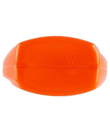 Vidal Vitamin C Shower Gel 250ml - Energizing Italian Import | Refreshing Citrus Cleanser - Buy Online on GoSupps.com