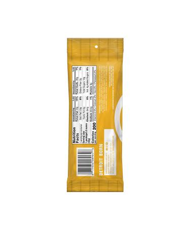 Kar's Nuts Unsalted Mango Pineapple Trail Mix - 72 Pack (1.5 oz) | Healthy Snacks - Buy Online on GoSupps.com