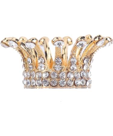 Nail Art Storage Box Durable Healthy And Harmless Nail Decorations Storage Box for Home Beauty Salon(3) - Buy Online on GoSupps.com