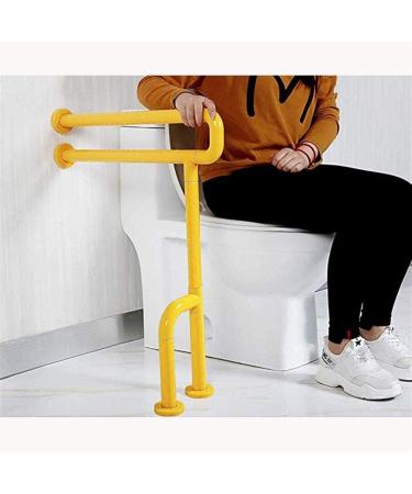 Bath Handle Shower Handles Accessibility Grab Rails Grab Bar Toilet Armrest Bathroom Handrail erly Disabled Bathroom Handle - Buy Online on GoSupps.com