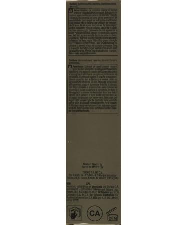 Shop Alfaparf Chemical Hair Dyes Evolution of The Color 8.1 Light Ash Blonde - 2.05 oz | International Shipping Available - Buy Online on GoSupps.com