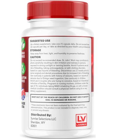 (3 Pack) Glyco Vantage Glyco Optimizer Glyco Vantage Glyco Vantage Capsules Glyco Vantage Joint Optimizer GlycoVantage Glyco Optimizer Pills Glyco Vantage Support 90 Capsules For 3 Months - Buy Online on GoSupps.com