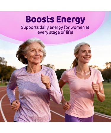 duwhot Methylated B-Complex Liquid Drops for Women Vitamins B1 B2 B3 B6 B9 B12 1000 mcg with C Choline Magnesium Inositol & Herbal Blend High Absorption Lemon Flavor 2 Fl Oz - Buy Online on GoSupps.com