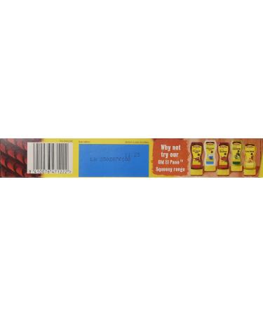 Old El Paso - Cheesy Baked Enchiladas - 663g - Buy Online on GoSupps.com