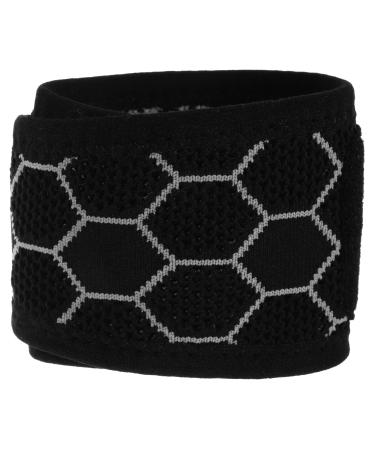 Wrist Support Hand Brace Tennis Wrist Support Right Wrist Brace for Men Wrist Splint Right Hand Daily Use Wrist Support Hand Wrist Brace Protector Nylon Portable