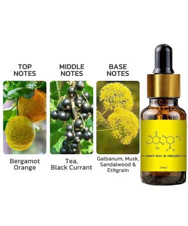 NSRA SecretVenom-Extra Strong Pheromones Strong Pheromones to Attract Women Feromone Natural Body Essential Oil Pheromone Cologne for Men Attract Women (3PCS) - Buy Online on GoSupps.com