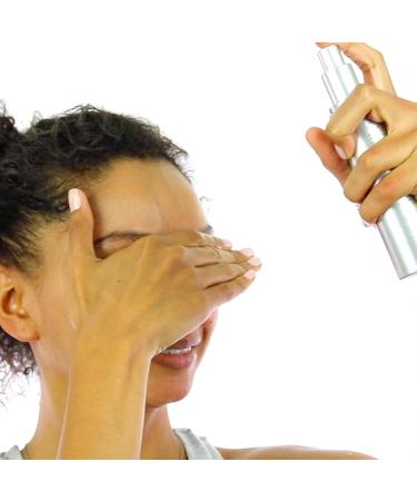 Juice Beauty STEM CELLULAR Exfoliating Peel Spray - Gentle Plant-Derived Exfoliant for Youthful Glow - 1.7oz | International Shipping - Buy Online on GoSupps.com