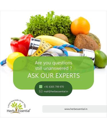 Puu Haritaki 500mg Tablet: Natural Indigestion Support - 60 Tablets - Buy Online on GoSupps.com