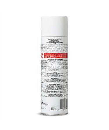 Reefer-Galler SLA Cedar Scented Moth Repellent Spray - 15 oz | Kills Moths, Bed Bugs, and Pests on Contact - Buy Online on GoSupps.com